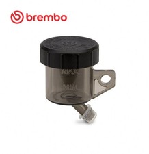 Brembo HPK Smoked Brake Fluid