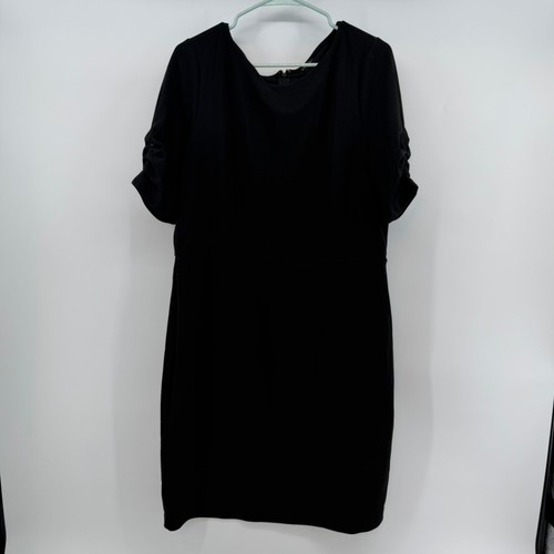 Ann taylor sheath dress women - ann,