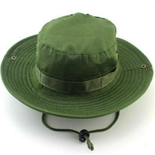 Men women outdoor - men,