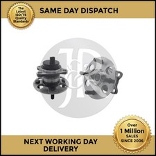 Fits Toyota Yaris-Vitz 1.5