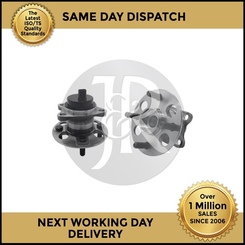 Fits toyota yaris vitz - yaris-vitz, 1.5