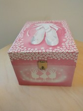 Vintage 1993 Saracen Pink