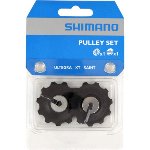 Shimano ultegra deore and - shimano, xt