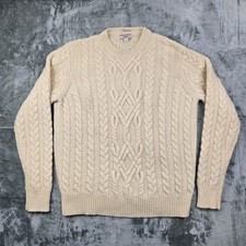 Wallace & Barnes New York