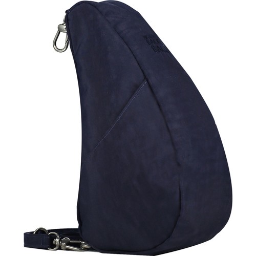 Healthy back bag - healthy, textured