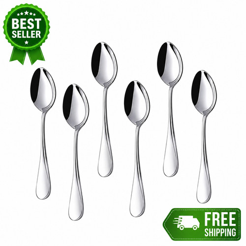 Set stainless steel - set, of