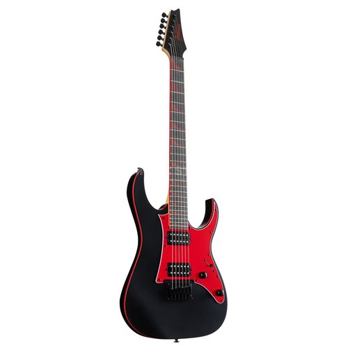 Ibanez grg131dx electric - ibanez,
