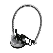 Lazy Hair Dryer Stand