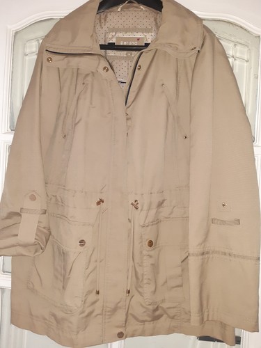 Peruna stormwear body - peruna,