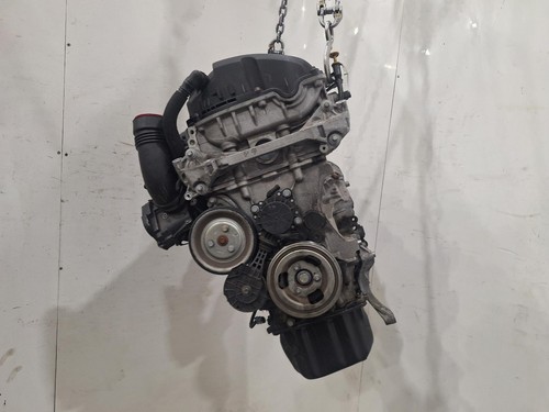 2014 mini coupe engine - mini,