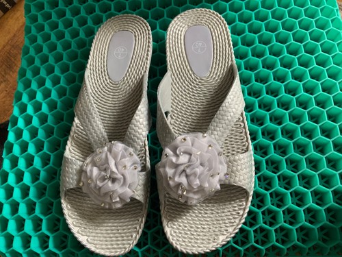 Ladies women filp flops - women,