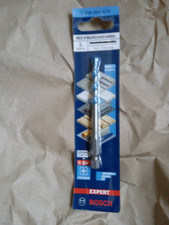 Bosch Expert HEX-9 Multi