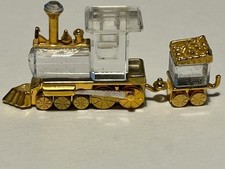 Swarovski Crystal Memories