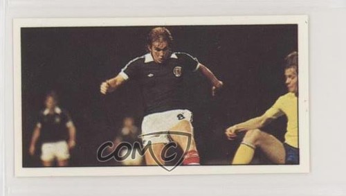 1986 barratt football - 1986-87,