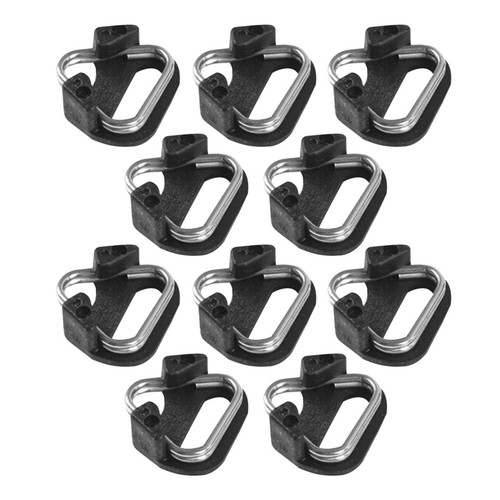 Pcs camera strap - pcs,