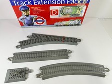 BACHMANN UNDERGROUND ERNIE -