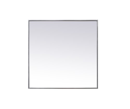 Elegant lighting mr43030 - elegant,