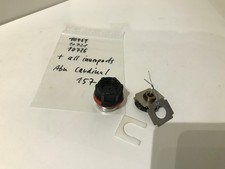 ABU Cardinal 157 Part: 10769 10724 10726 Brake Complete/Brake Complete