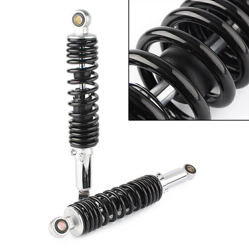 For suzuki 125 150 - suzuki, gs