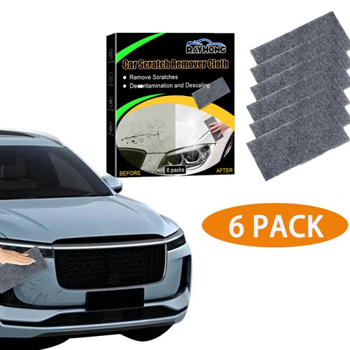 Nano sparkle cloth for - sparkle, car