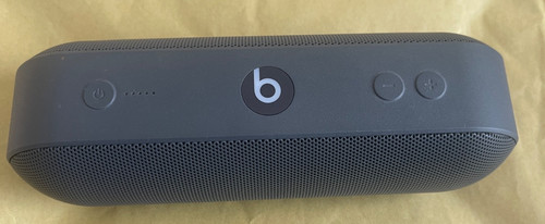 Beats dre pill - pill, plus