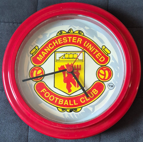 Manchester united football - united,