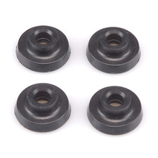 TOURMAX GLOW PLUGS (4pc)