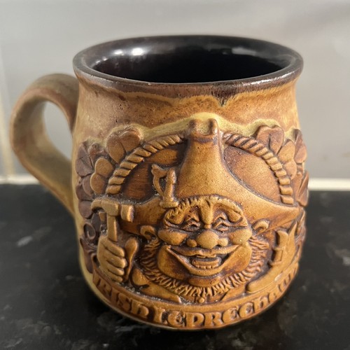 Ireland ceramic pottery coffee - ireland,