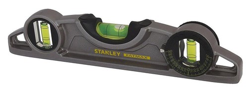 Stanley sta043609 fatmax - stanley,
