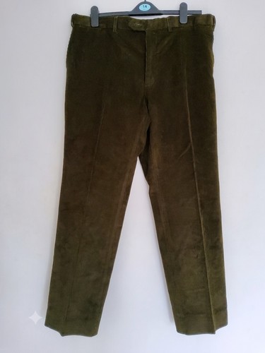 Collection luxury mens - luxury,