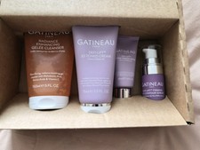 Gatineau Defi Lift Firm Active