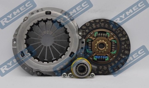 Jt17351032 rymec clutch kit - clutch,