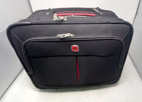 Wenger swiss gear - wenger,