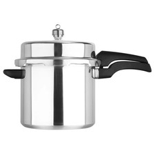 Prestige High Dome Iconic 6L