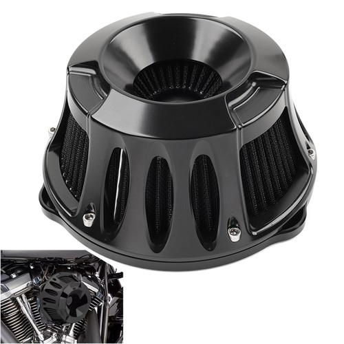 Air cleaner intake - air, filter