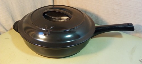 Mercola healthy chef - mercola, 12"