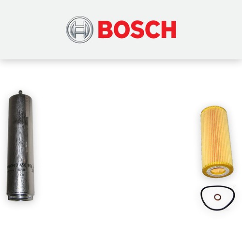 Service kit for bmw - service,