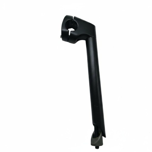Cycle quill stem - cycle, half