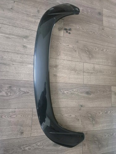 Genuine volvo v70 xc70 - genuine,