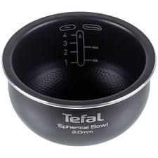 Tefal US-7231002129