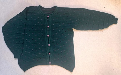 Vintage vitabella norway pure - norway,