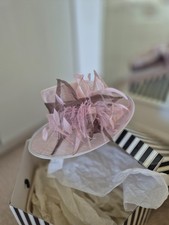 Mother of the Bride / Groom