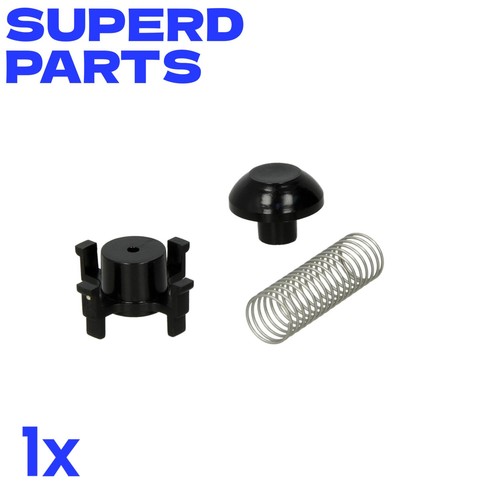 Valve fits mercedes - valve, fits: