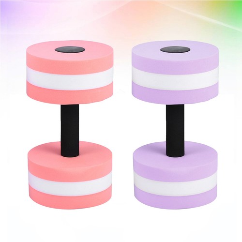 2pcs durable floating - durable,