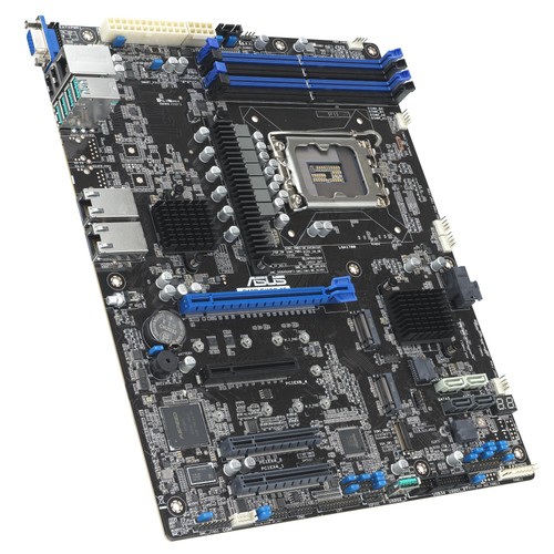 Asus p13r 10g intel - asus,