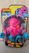 Stretcherz Stretch Squad Pink