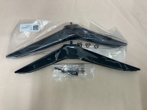 Stand base legs - legs, for