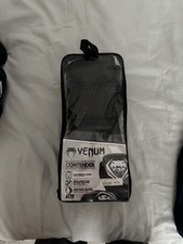 Venum Contender Boxing Gloves