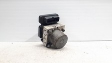 2016 SEAT IBIZA 6J ABS Pump