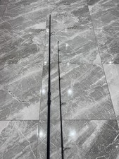 Sonik Xtractor 10ft 3.5tc